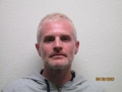 Scott J Zeinert a registered Sex Offender of Wisconsin