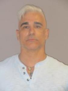 Paul R Ceretto a registered Sex Offender of Wisconsin