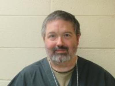 Joseph M Wyatt a registered  of Wisconsin