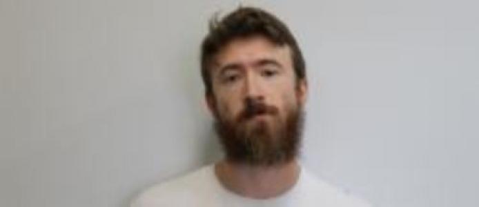 Austin D Veldboom a registered Sex Offender of Wisconsin