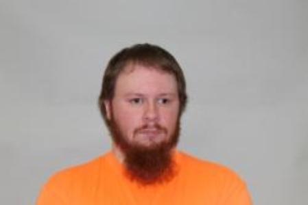 Brandon W Stewart a registered Sex Offender of Wisconsin