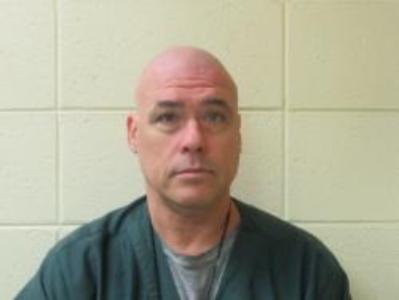 Roderick S Lentz a registered  of Wisconsin