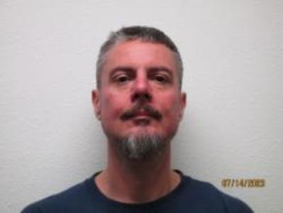 Ryan R Lenhart a registered Sex Offender of Wisconsin