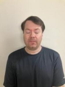Joseph David Loritz a registered Sex Offender of Wisconsin