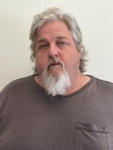 Jason E Viegut a registered Sex Offender of Wisconsin
