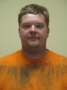 Andrew Doyle Marsden a registered Sex Offender of Wisconsin