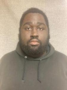 Justice J Robinson a registered Sex Offender of Wisconsin