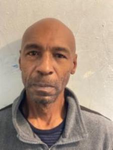 Charles W Terry a registered Sex Offender of Mississippi