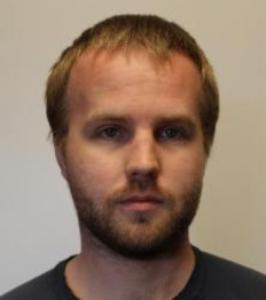 Seth H Meyer a registered Sex Offender of Wisconsin