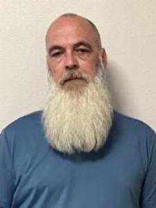 David A Medinger a registered Sex Offender of Wisconsin