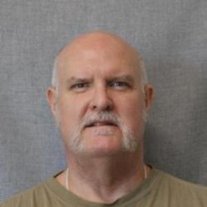 Patrick C Connor a registered Offender of Washington