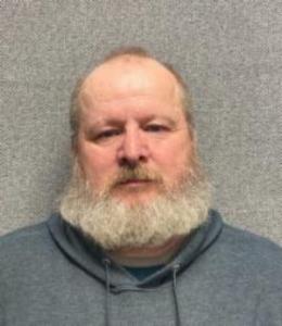William Charles Brunkow a registered Sex Offender of Wisconsin