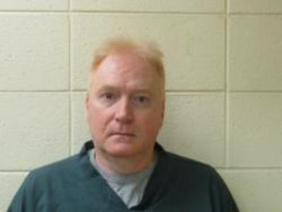 Edward A Bogart a registered Sex Offender of Wisconsin