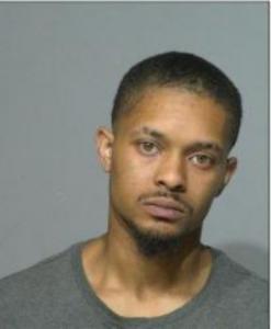 Keshon D Willis a registered Sex Offender of Georgia