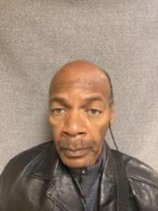 Michael L Wattleton a registered Sex Offender of Wisconsin