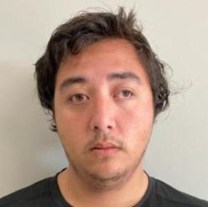 Dustin J Helms a registered Sex Offender of Wisconsin
