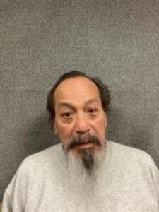 Thomas Leon Reyes Sr a registered Sex Offender of Wisconsin