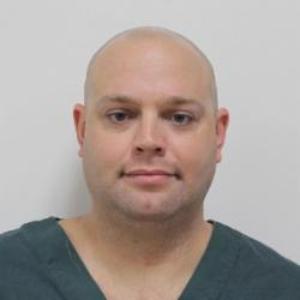 Jesse F Michaels a registered Sex Offender of Wisconsin