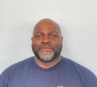 Deleon Jamison a registered Sex Offender of Wisconsin