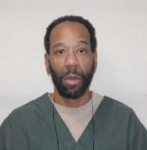 Kelvin Griffin a registered Sex Offender of Wisconsin