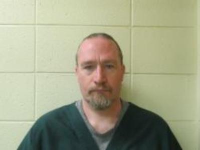 Jerry M Campbell a registered Sex Offender of Wisconsin