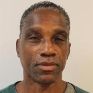 Darryl Tucker a registered Sex Offender of Wisconsin