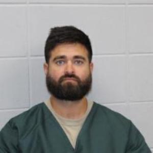 Joshua A Cardenas a registered Sex Offender of Wisconsin