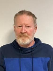 Robert J Lewis a registered Sex Offender of Wisconsin