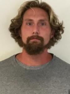 Matthew J Galliford a registered Sex Offender of Wisconsin
