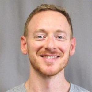 Jonathan Caleb Lindstrom a registered Sex Offender of Wisconsin