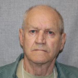 Raymond W Wade a registered Sex Offender of Wisconsin