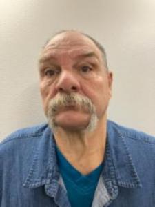 Larry J Zellner a registered Sex Offender of Wisconsin