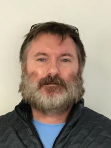 Ronald E Tibbetts a registered Sex Offender of Wisconsin