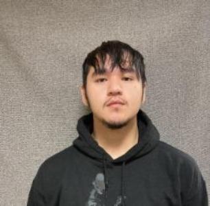Brandon L Xiong a registered Sex Offender of Wisconsin