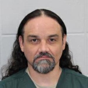 Zachary M Quist a registered Sex Offender of Wisconsin