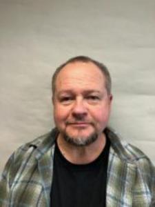 Tom J Eisner a registered Sex Offender of Wisconsin