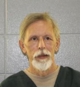 Kirk F Poehler a registered Sex Offender of Wisconsin