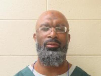 Terry L Brown a registered  of Wisconsin