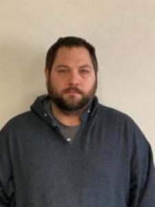 Stephen S Coley a registered Sex Offender of Wisconsin