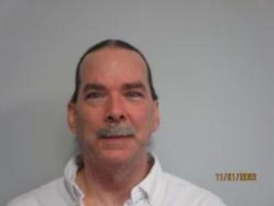 Shawn J Senkbeil a registered Sex Offender of Wisconsin