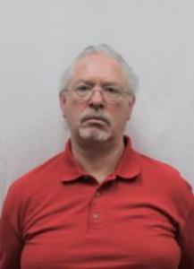 Rayfe J Paulick a registered  of Wisconsin