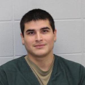 Dallas G White a registered Sex Offender of Wisconsin