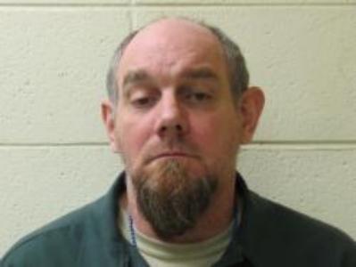 Christopher M Hatfield a registered Sex Offender of Wisconsin