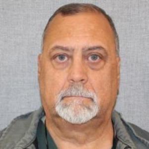 Kevin D Welton a registered Sex Offender of Wisconsin