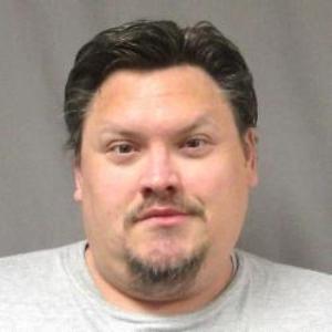 Beau D Morrow a registered Sex Offender of Wisconsin