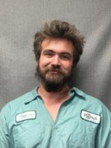 Dakota Joseph Fuller a registered Sex Offender of Wisconsin