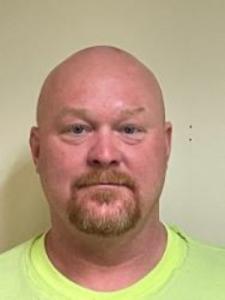 David L Lunsmann a registered Sex Offender of Wisconsin