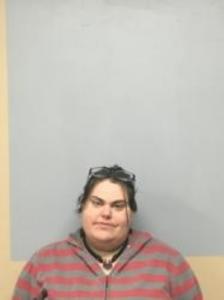 Sonya M Barker a registered Sex Offender of Wisconsin