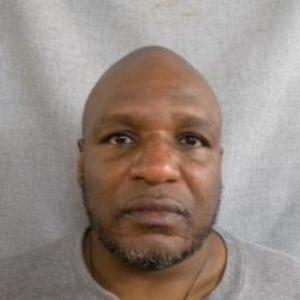 Elbert John Hughes a registered Sex Offender of Wisconsin