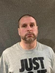 Eric J Fox a registered Sex Offender of Illinois